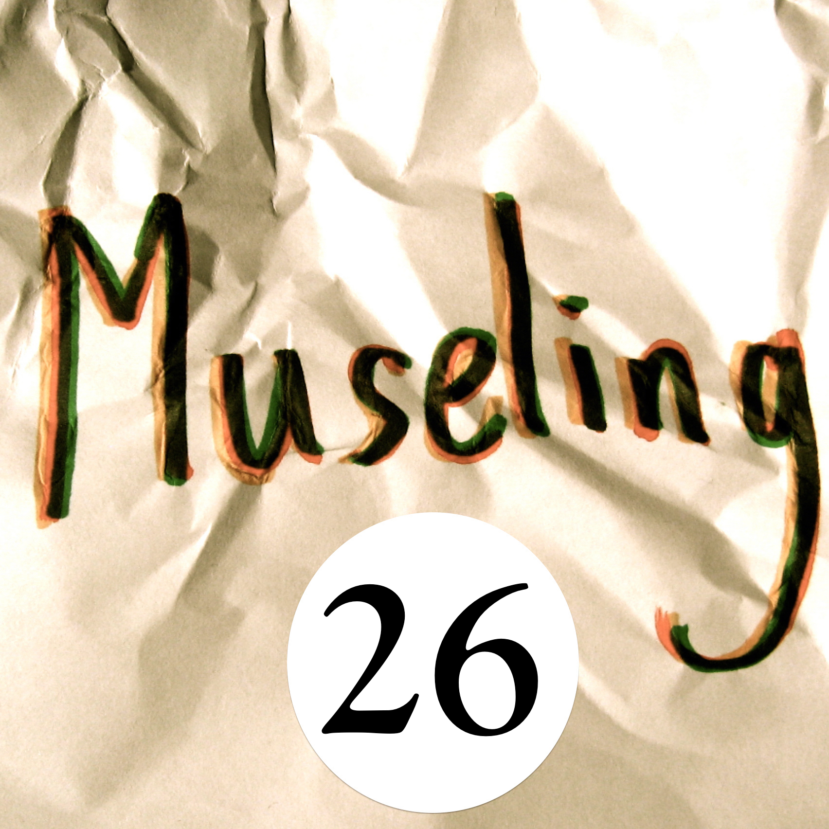 Museling 26
