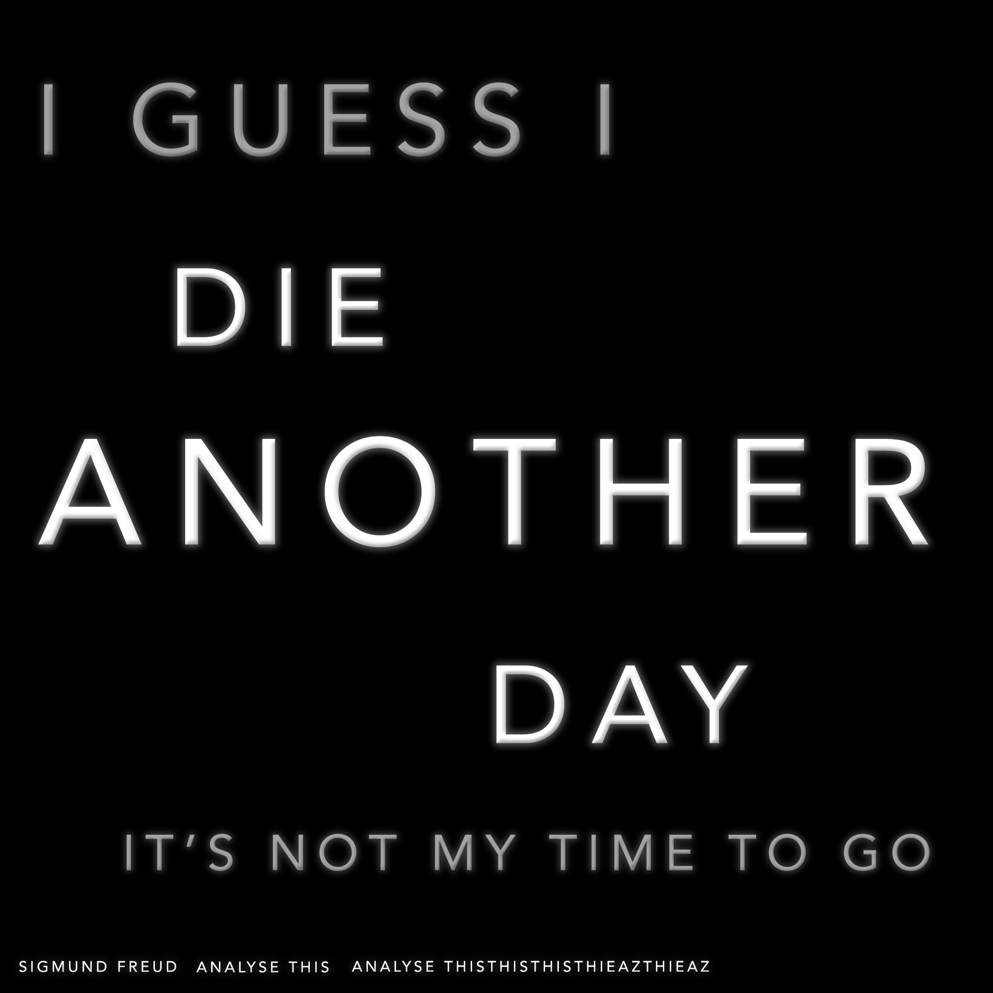 Die Another Day (2002)
