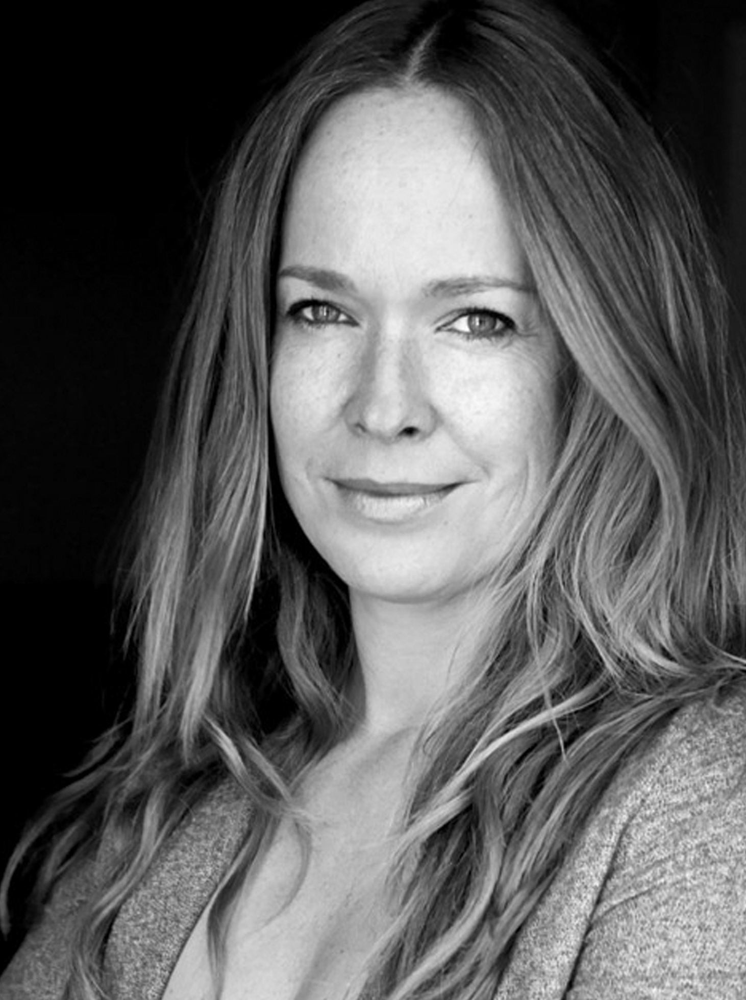 The END # 16 - Sophie Rosentreter
