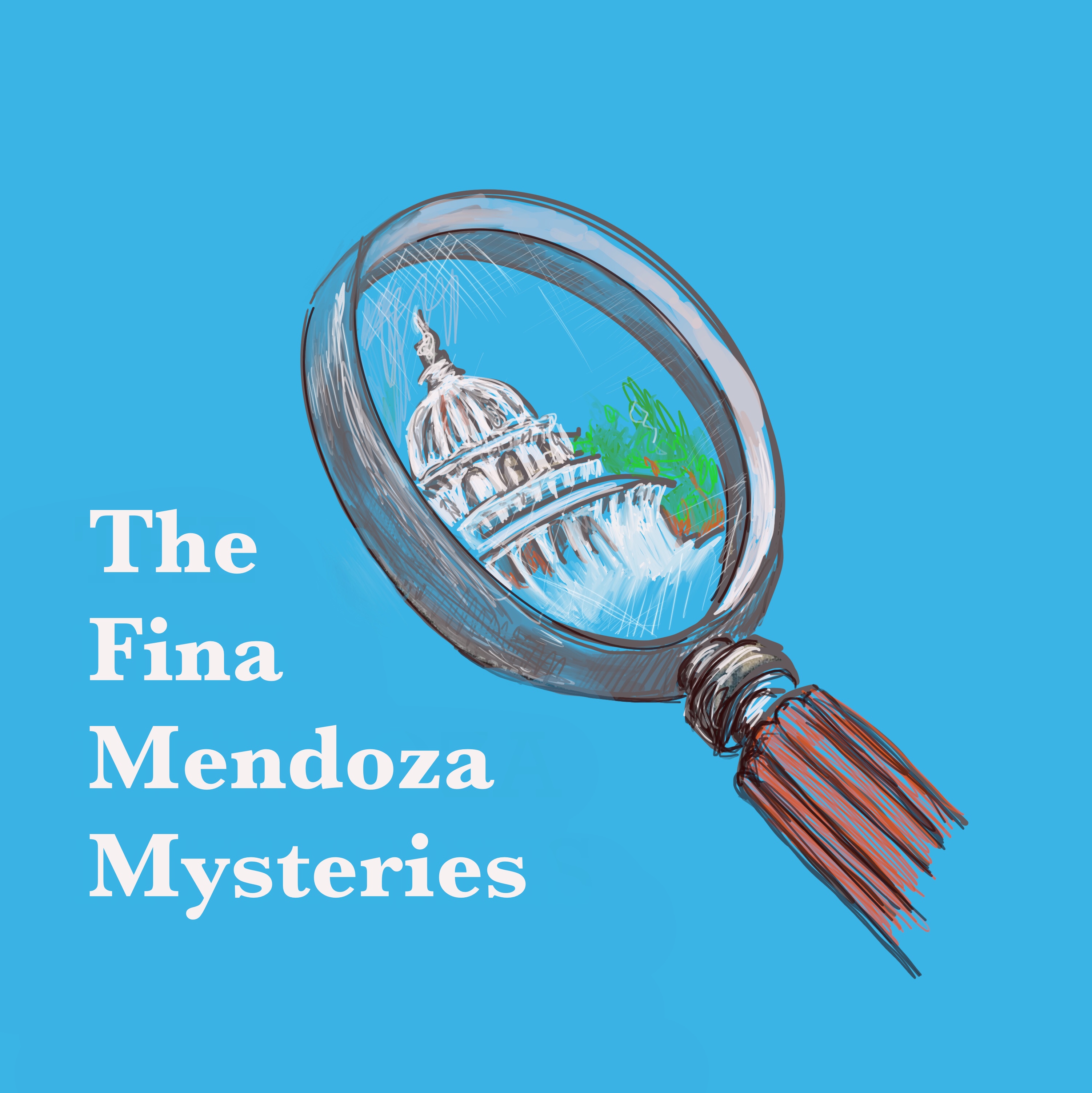 Podapalooza Episode