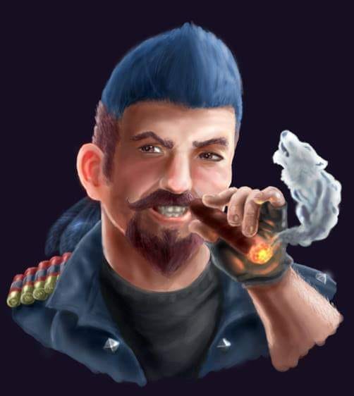 Dreamchipper 4