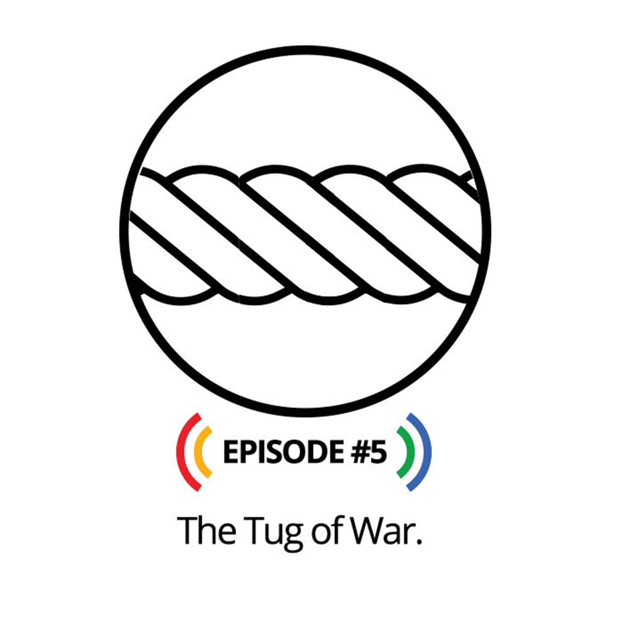 Tug of War