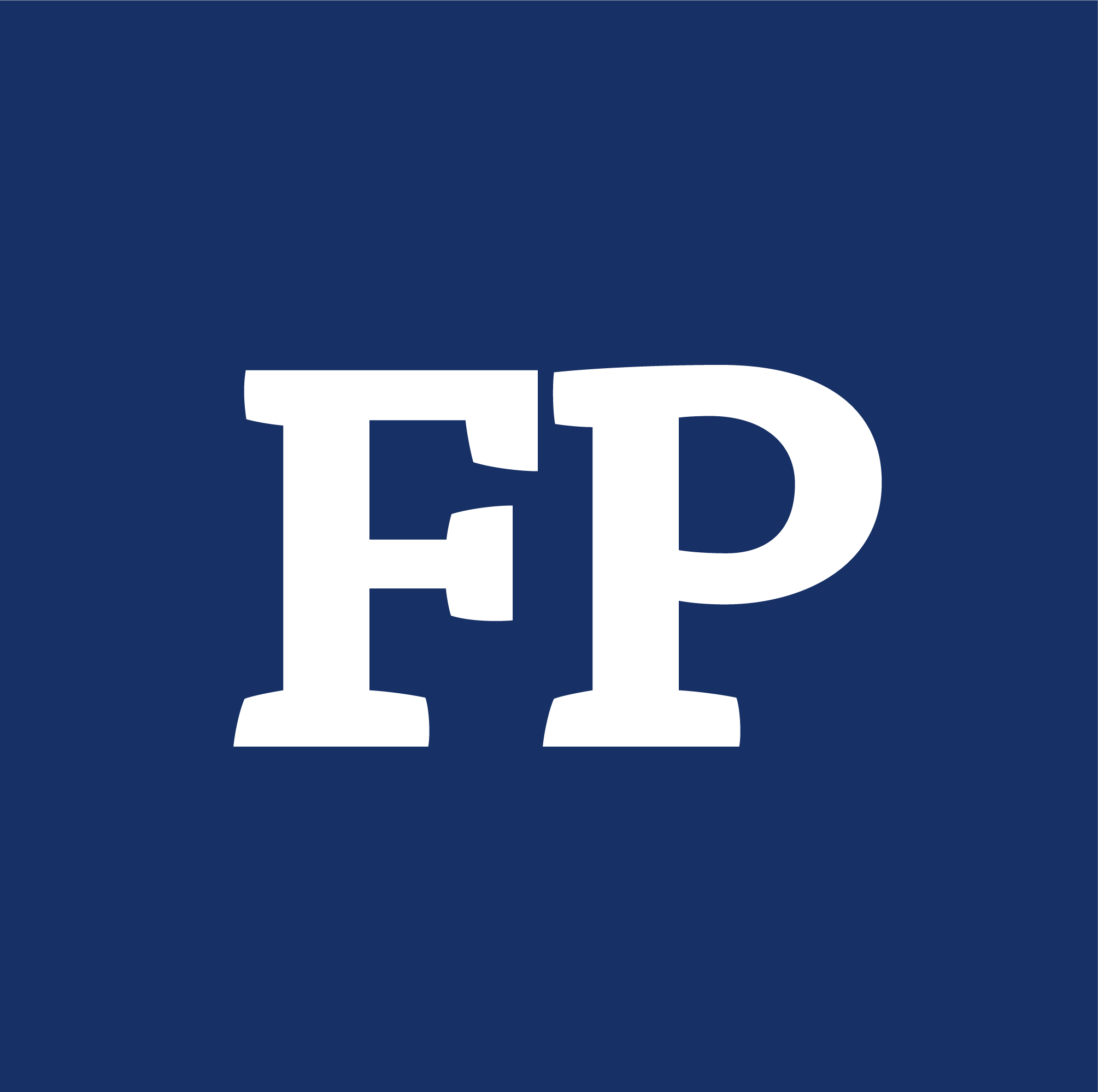 Fidelity’s custodial business is transforming
