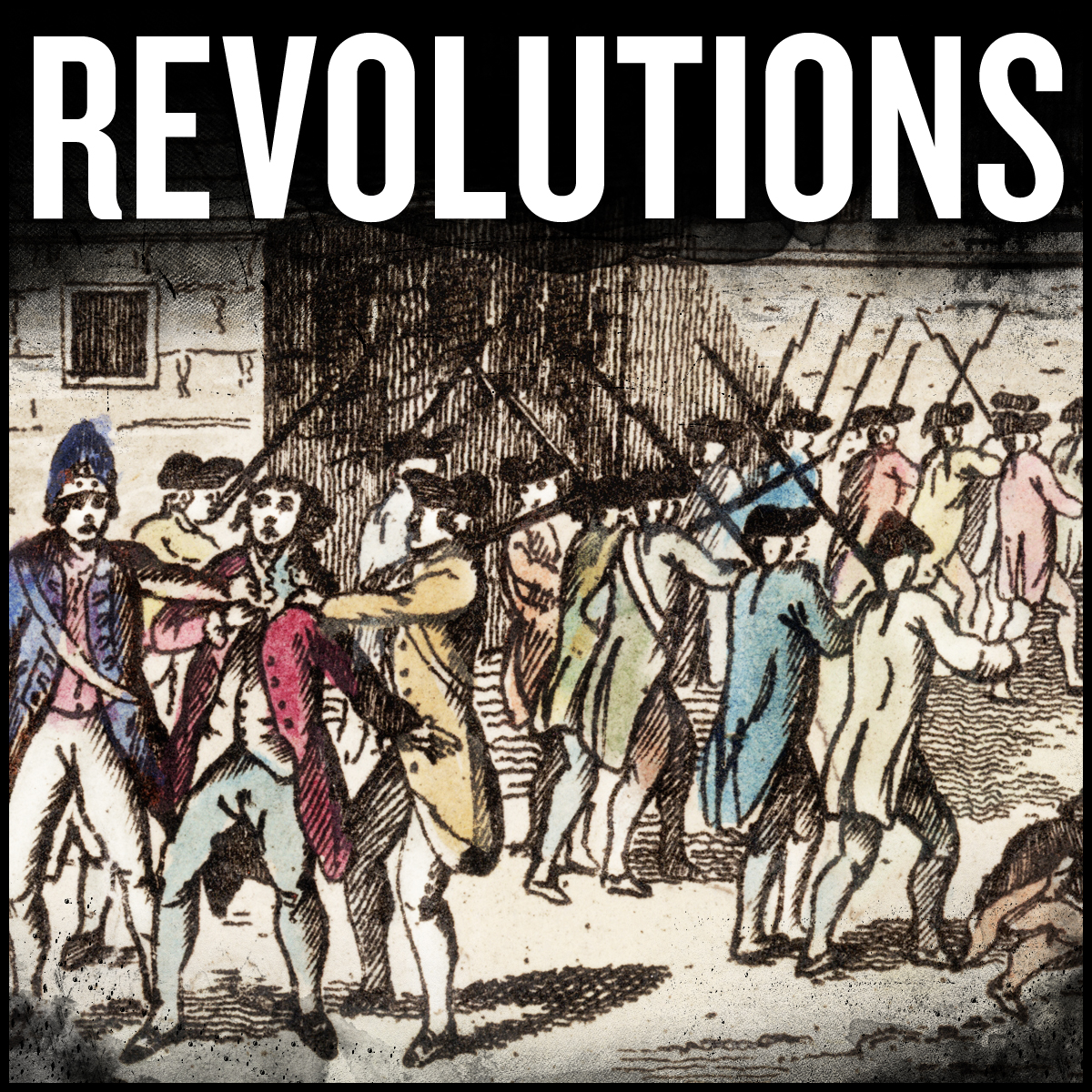 revolutions-podcast-directory-poor-stuart-s-guide