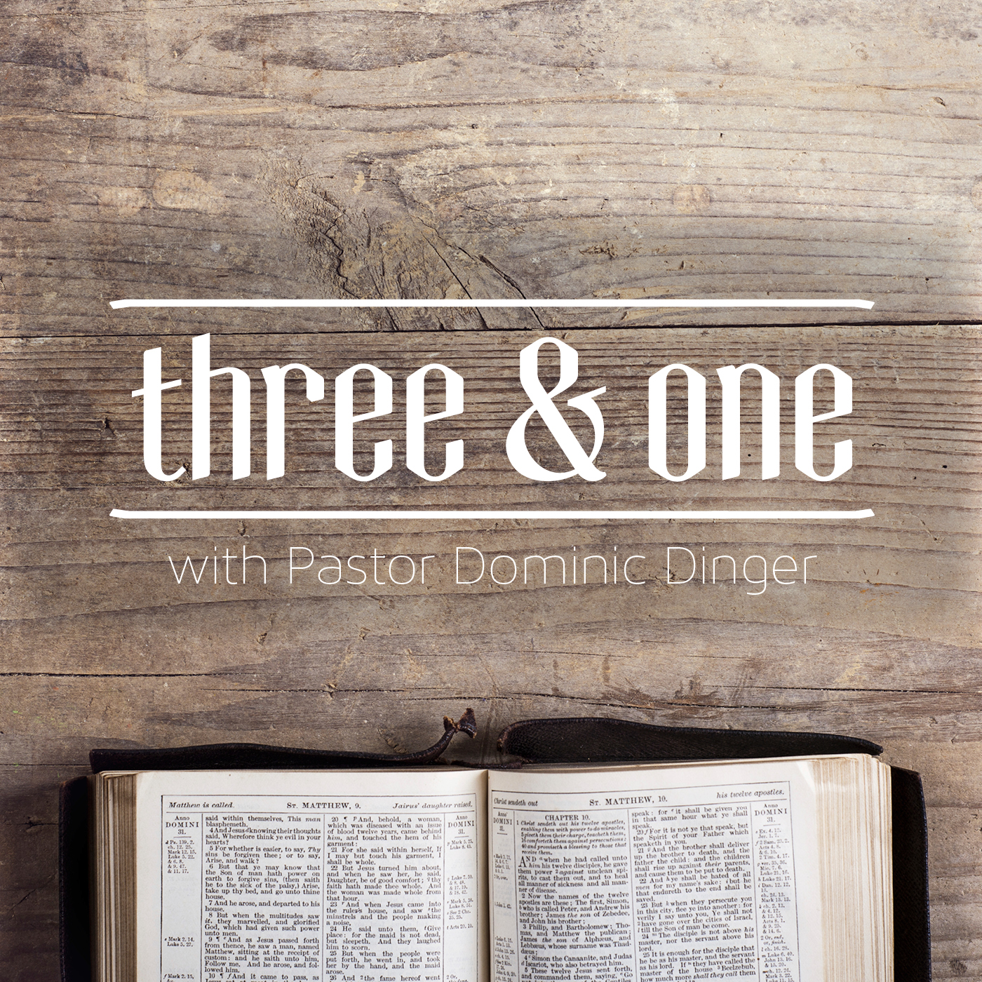 1-260 - Malachi 3-4 and Revelation 22
