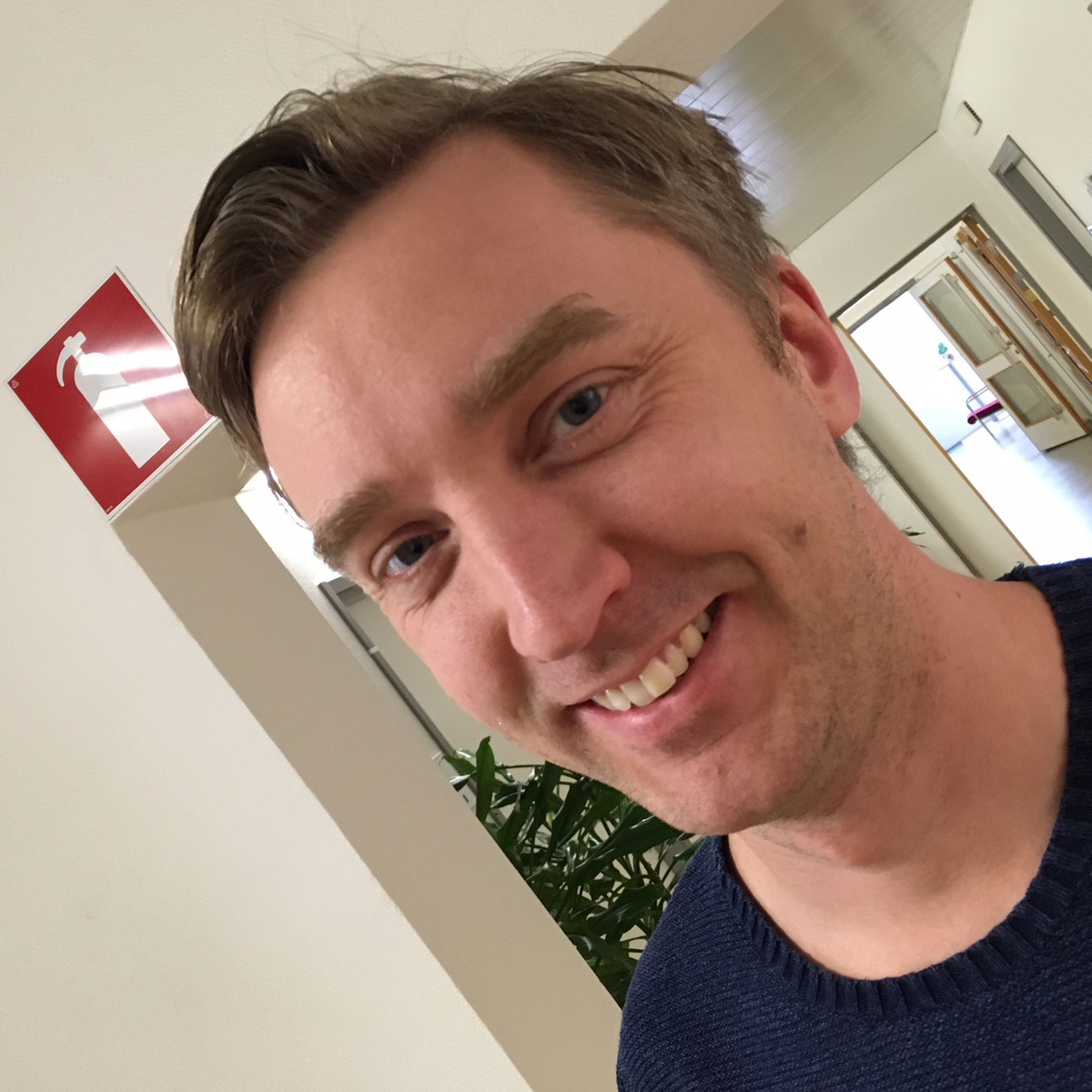 Digtalisering