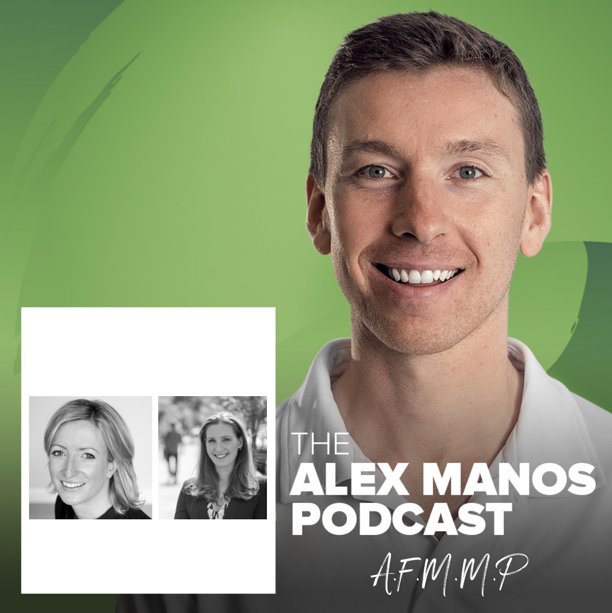 The Applied Functional Medicine Program