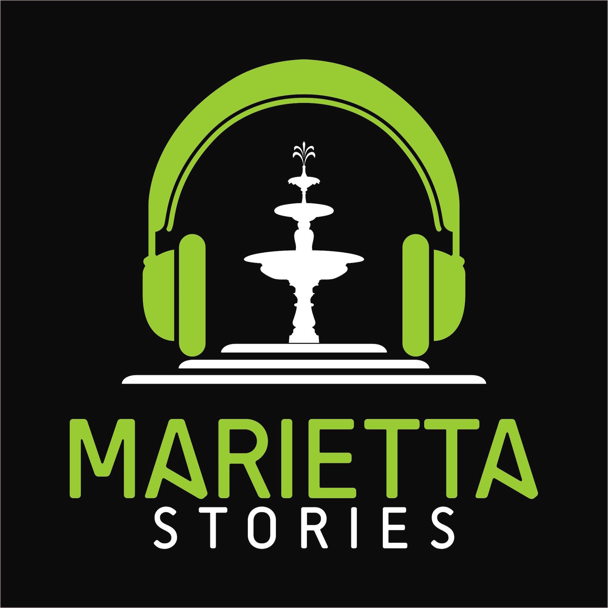 Marietta high schooler and non-profit founder, Ria Uppalapati