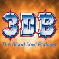 Three Die Block #144: Chaos Cup & Tournament Skaven