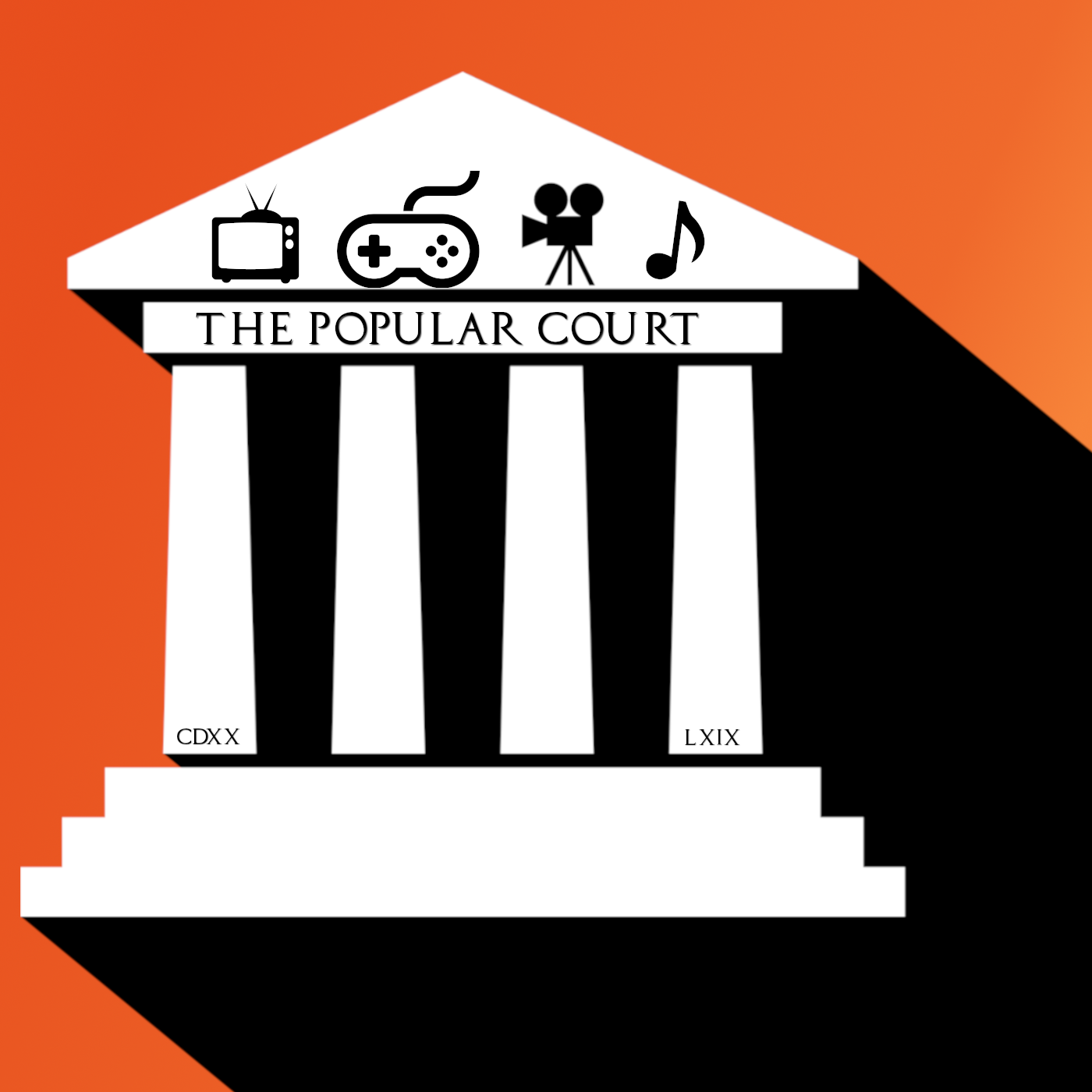 The Popular Court Turns One!