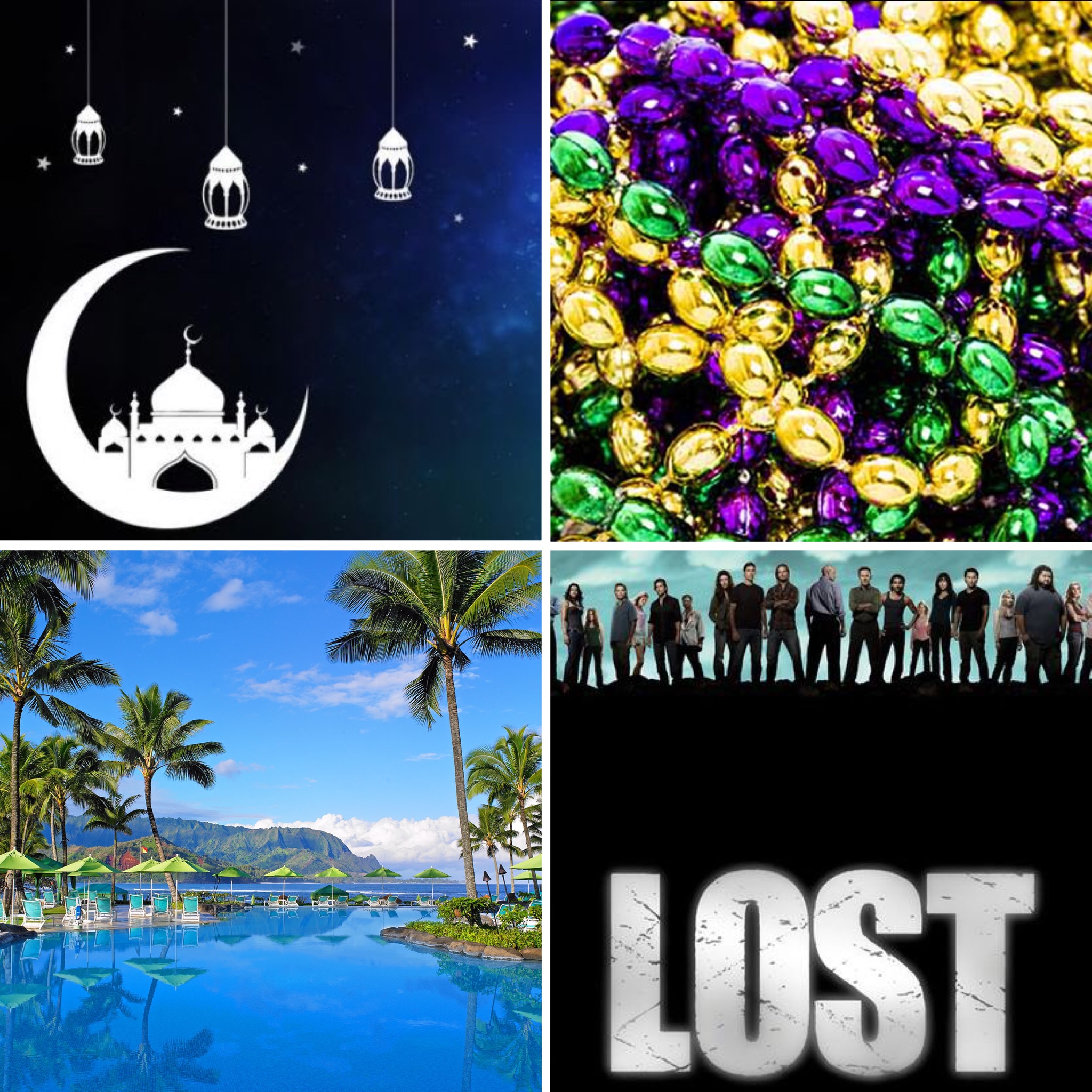 Episode 41 - The Last Hurrah