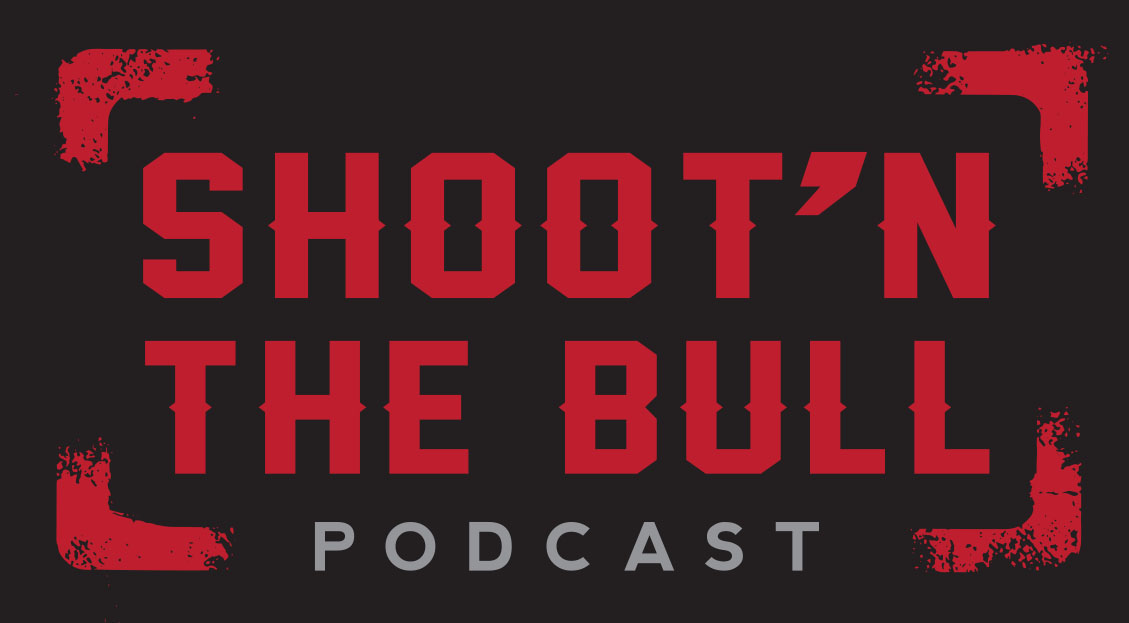 #72 A Boot Review & Josh's Recovery