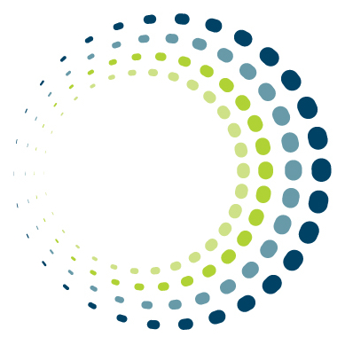 Taking Donors Seriously - TDS - Letting Donors Be Who They Are