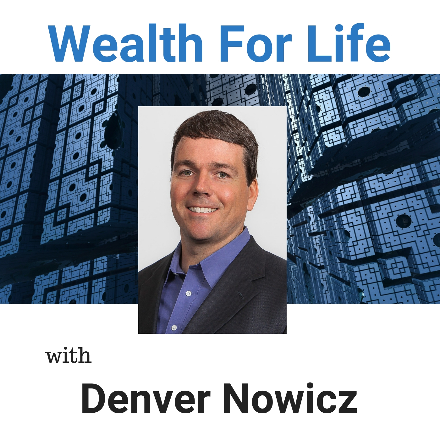 Investing in the Stock Market for 2020