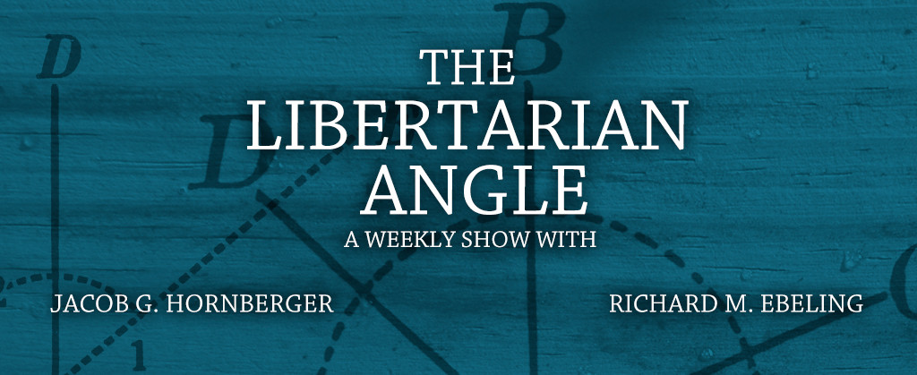 Socialism in America, Part 5