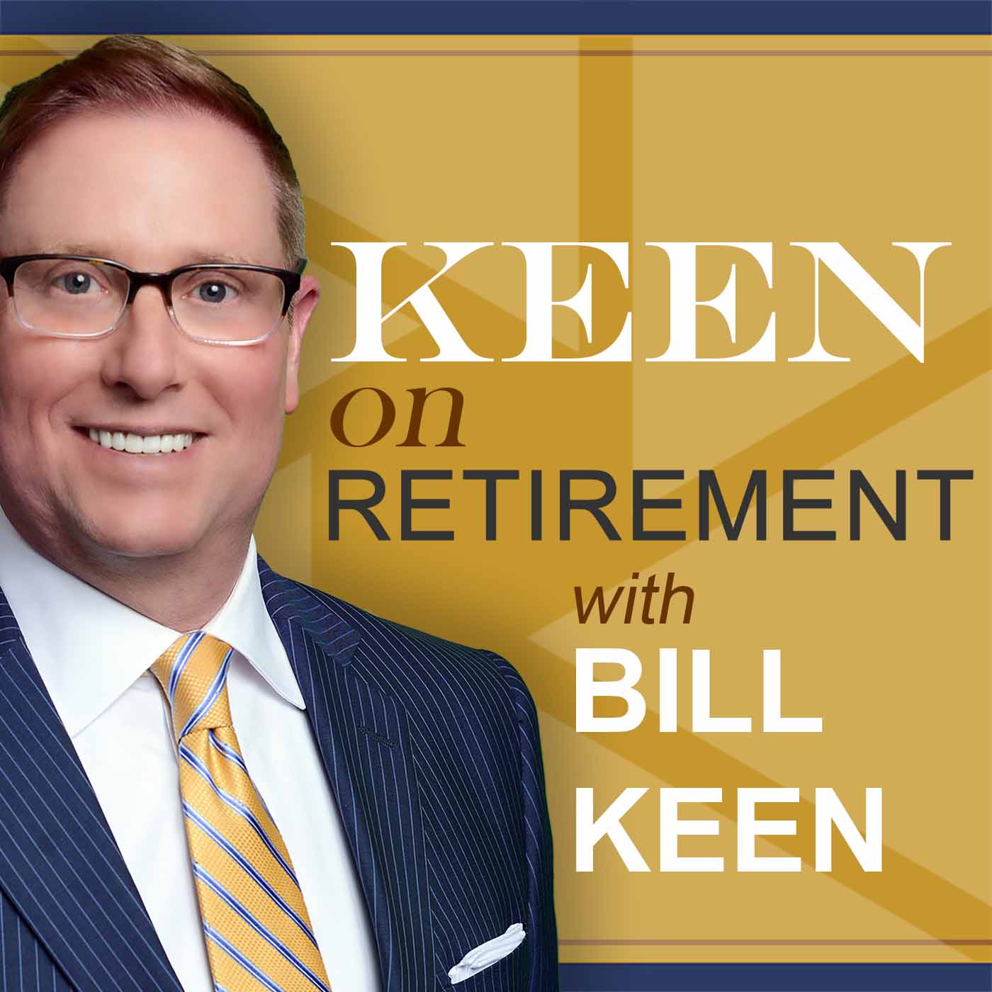 Engineering Retirement
