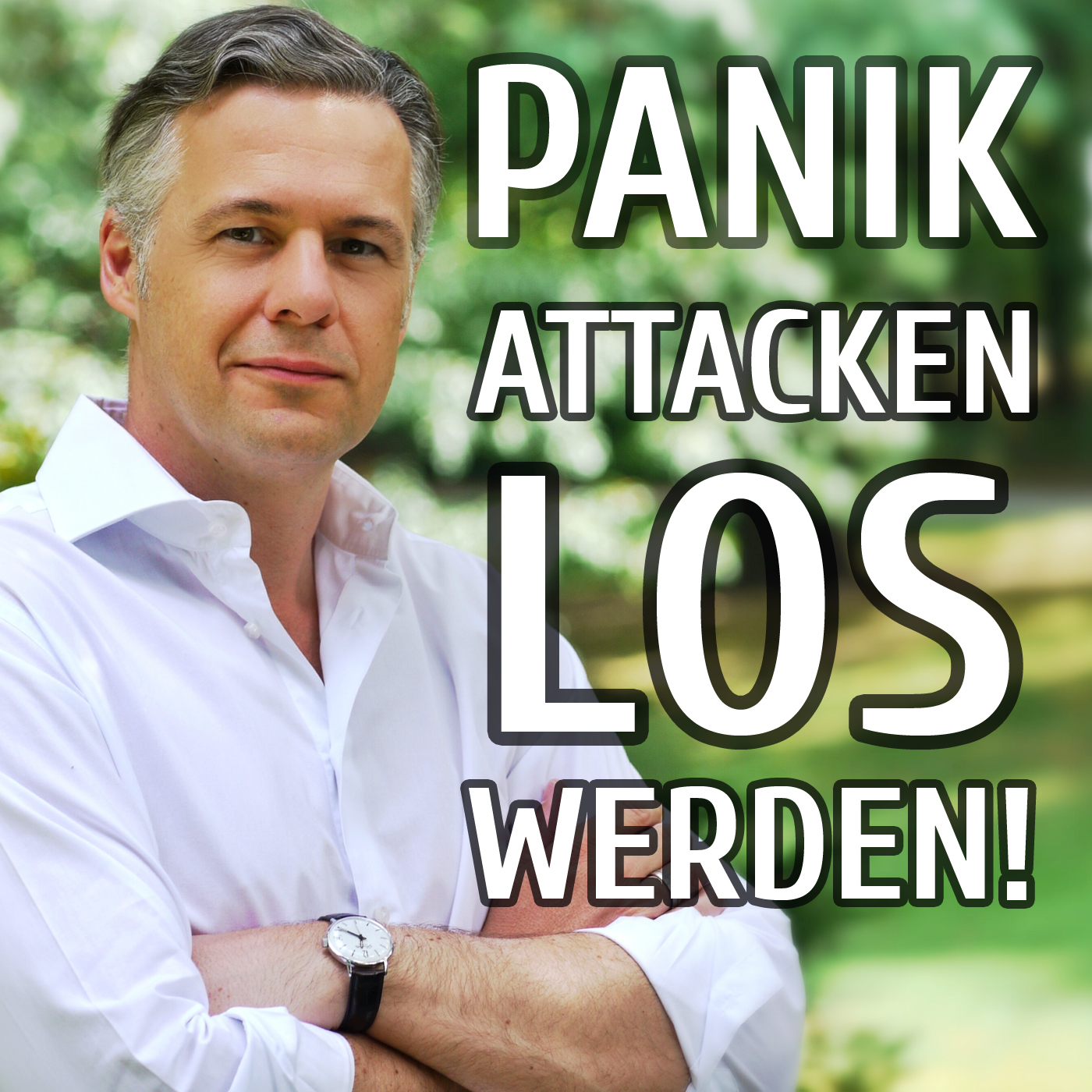 Schlafstörungen: Wie sie entstehen und was man dagegen tun kann