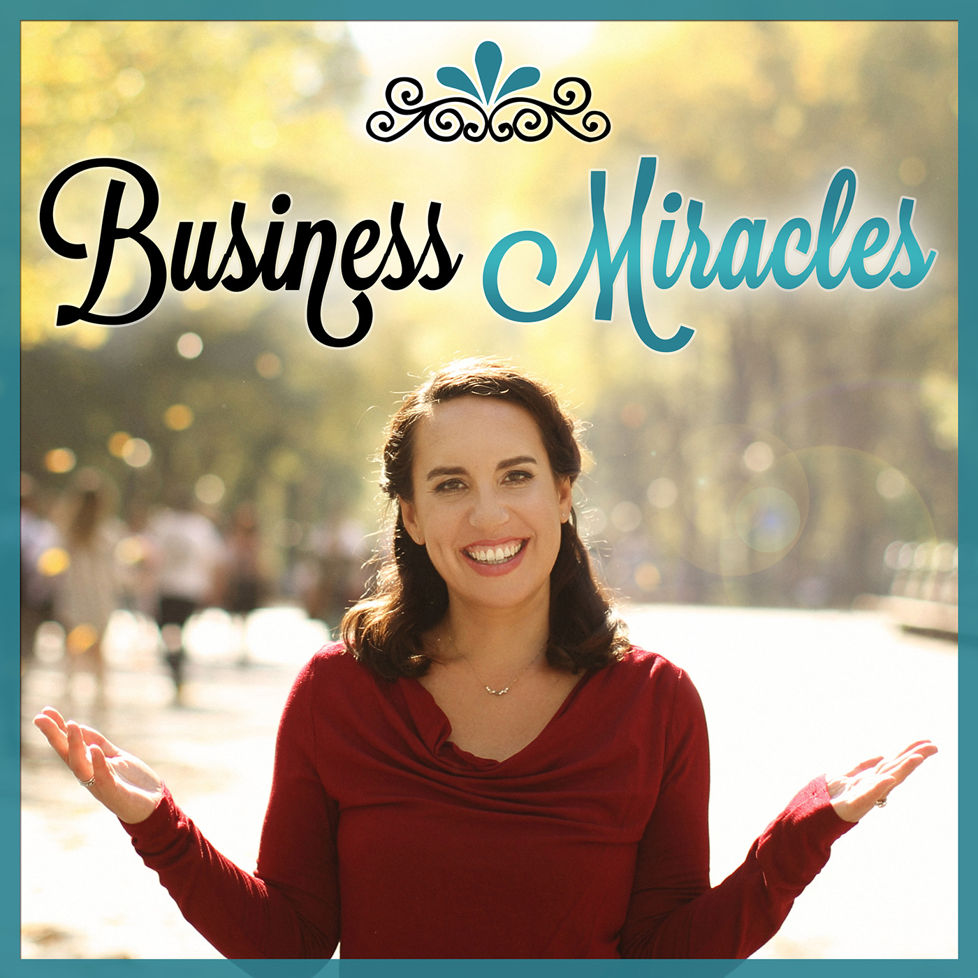 59 How to Stop Your Sensitivities from Sabotaging Your Self-Employment Success