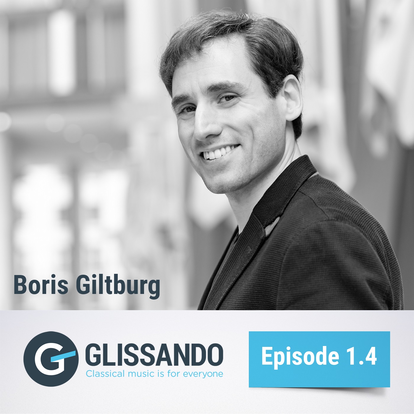 Glissando