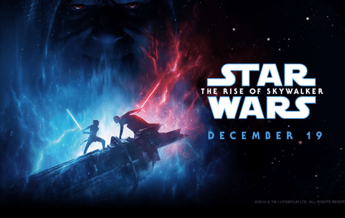 HAR SW EP IX TROS