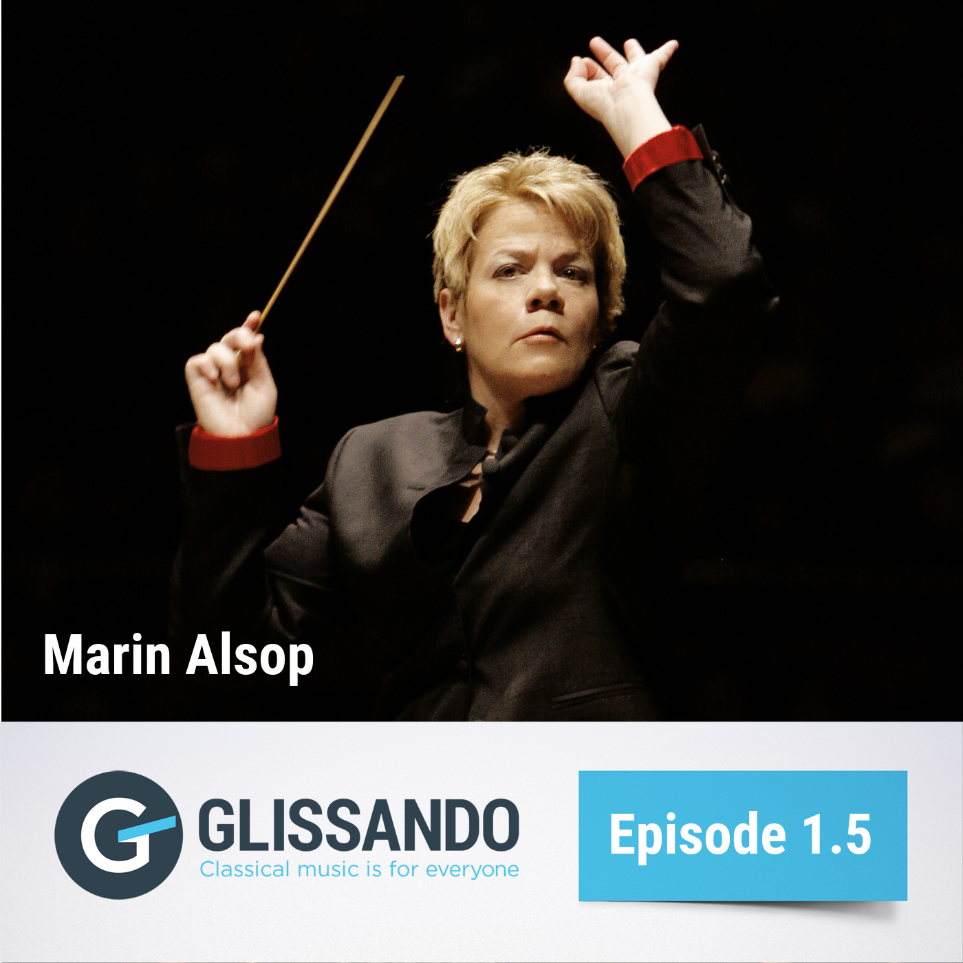 Glissando