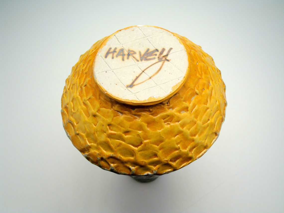 Epis.#245: Samuel Harvey- Aspen, Colorado-based artist and gallerist