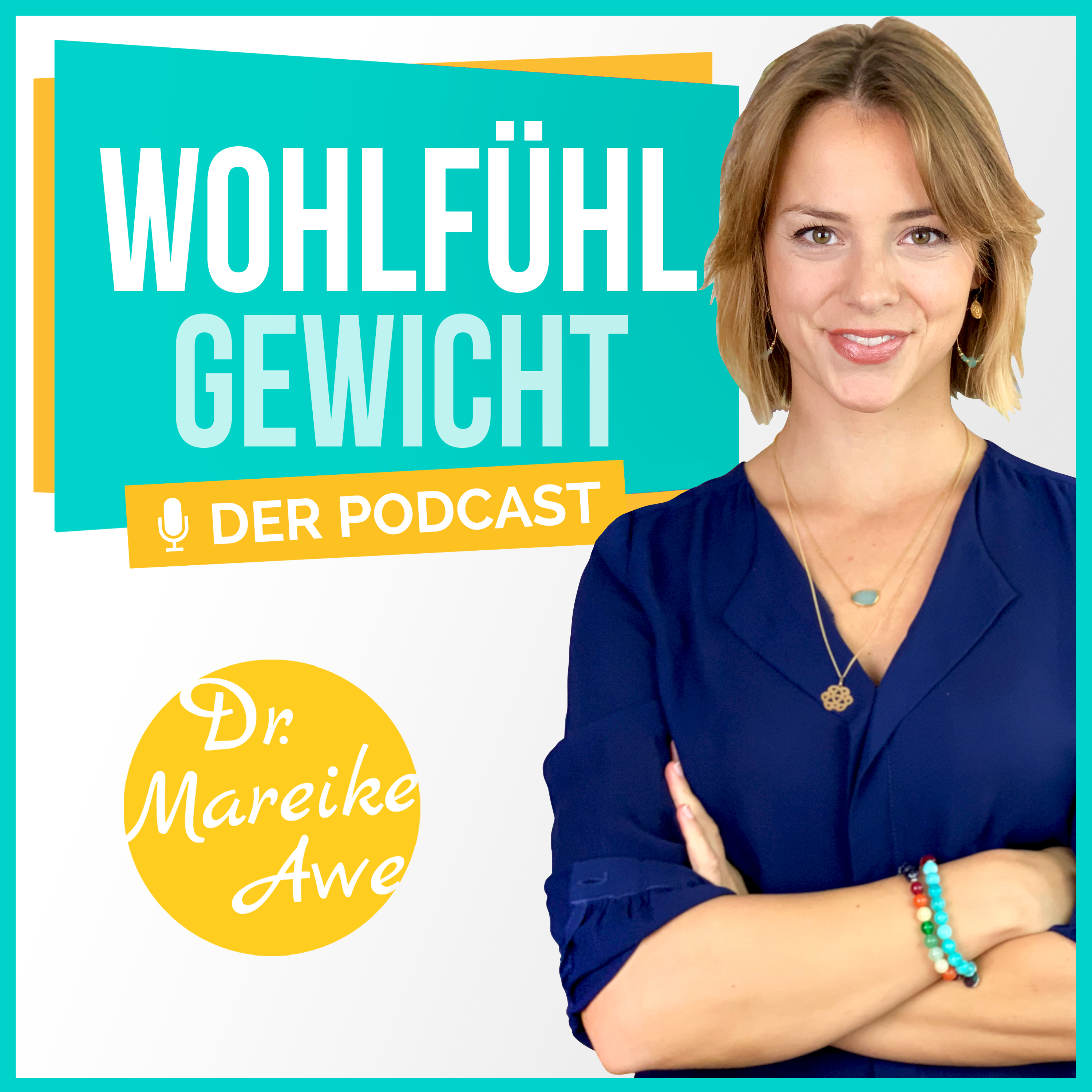 Flirten liebe nlp sehr beliebt