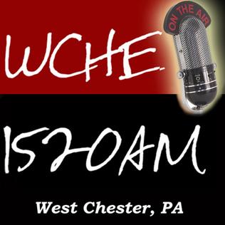 Lamb McErlane Legal Show 5 14 20