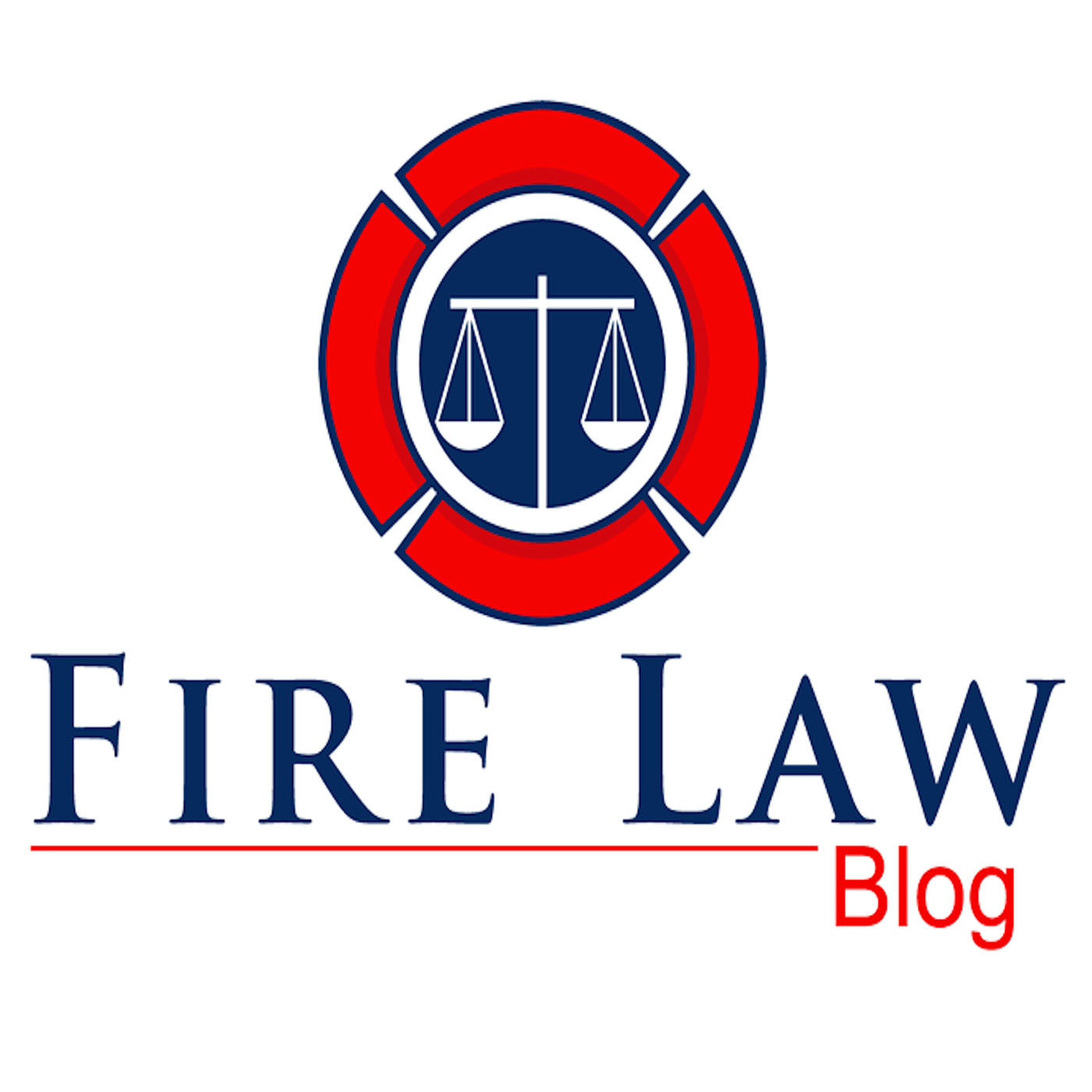 Podcast # 27: Compensation for EMS Training Time