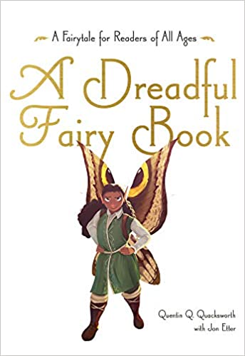Favorite Books from PS 174