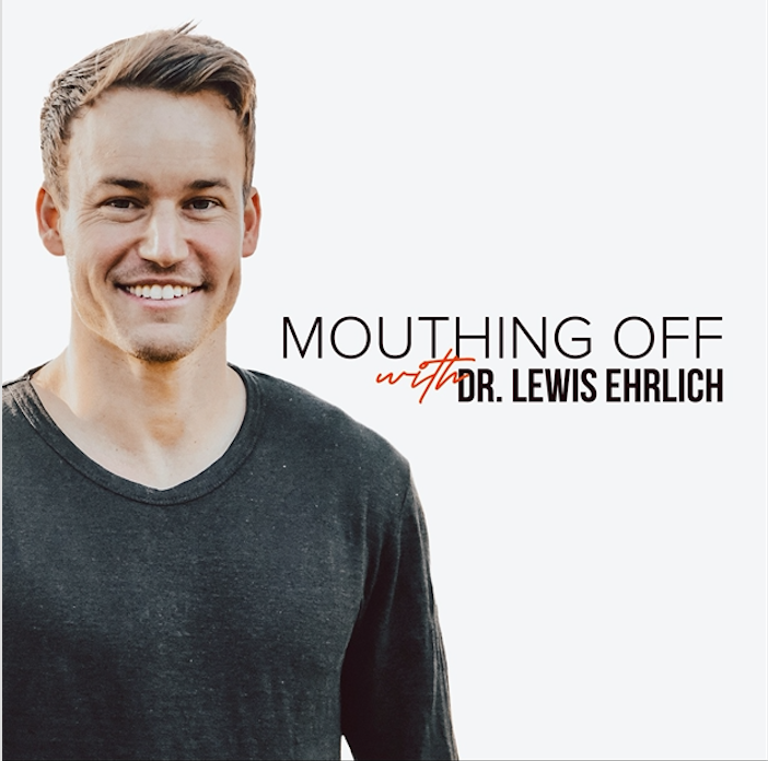 Interview with Alexx Stuart - Low Tox Living Expert