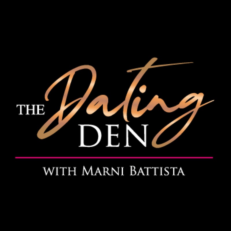 With Monica Berg: How to Tell if Your Connection is Real