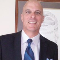 The Andy Forbes Files