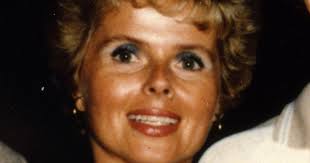 Blind Faith The Murder Of Maria Marshall Youtube