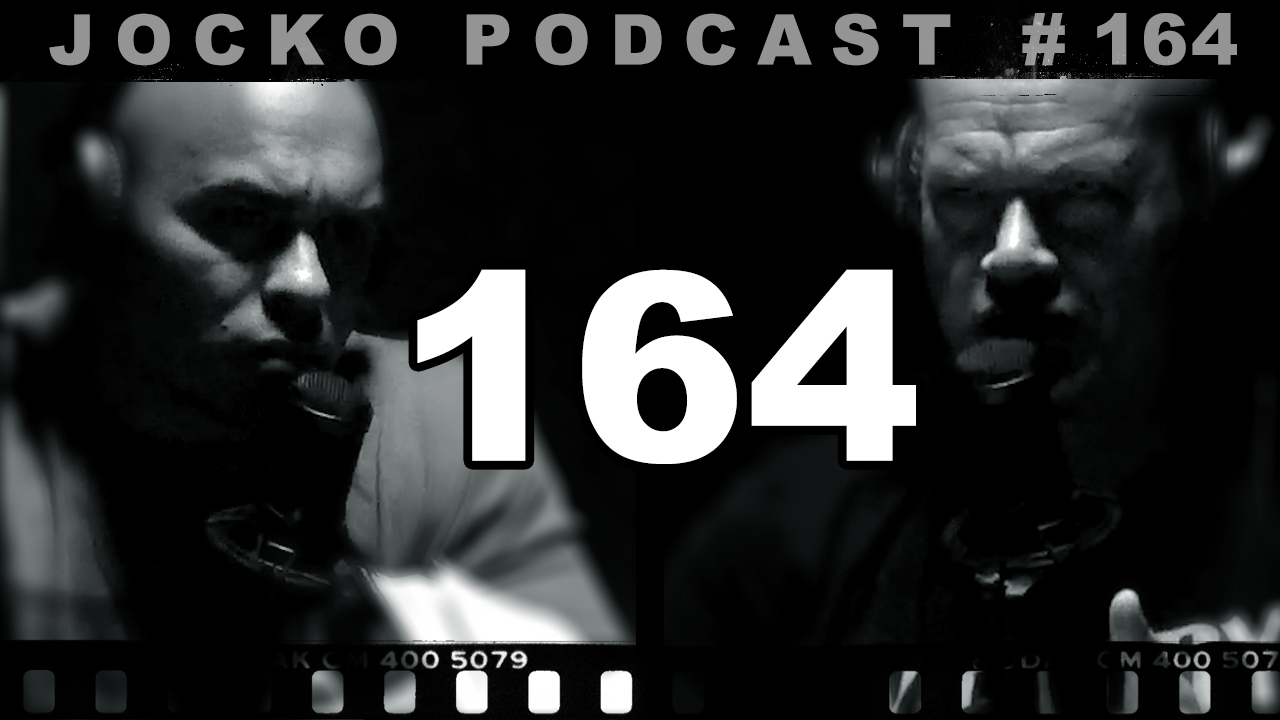 164: Psychological Attributes For Winning. "Psychology For The Fighting Man" 164: Psychological Attributes For Winning. "Psychology For The Fighting Man"