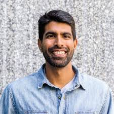 What does it mean to sell something? - Shaan Hathiramani: CEO of Flockjay