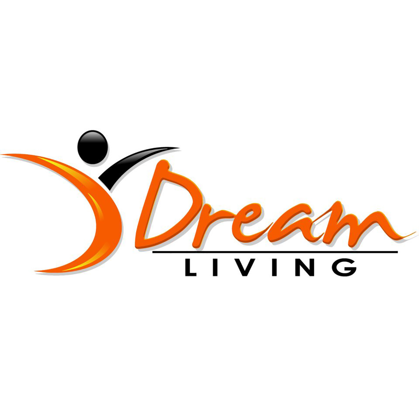 Welcome to the Dream Living Podcast