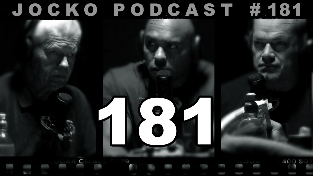 181: "WE CAME TO DIE". Mayhem, Bravery, and Leadership "On The Ground" in Vietnam w/ John Stryker Meyer. 181: "WE CAME TO DIE". Mayhem, Bravery, and Leadership "On The Ground" in Vietnam w/ John Stryker Meyer.