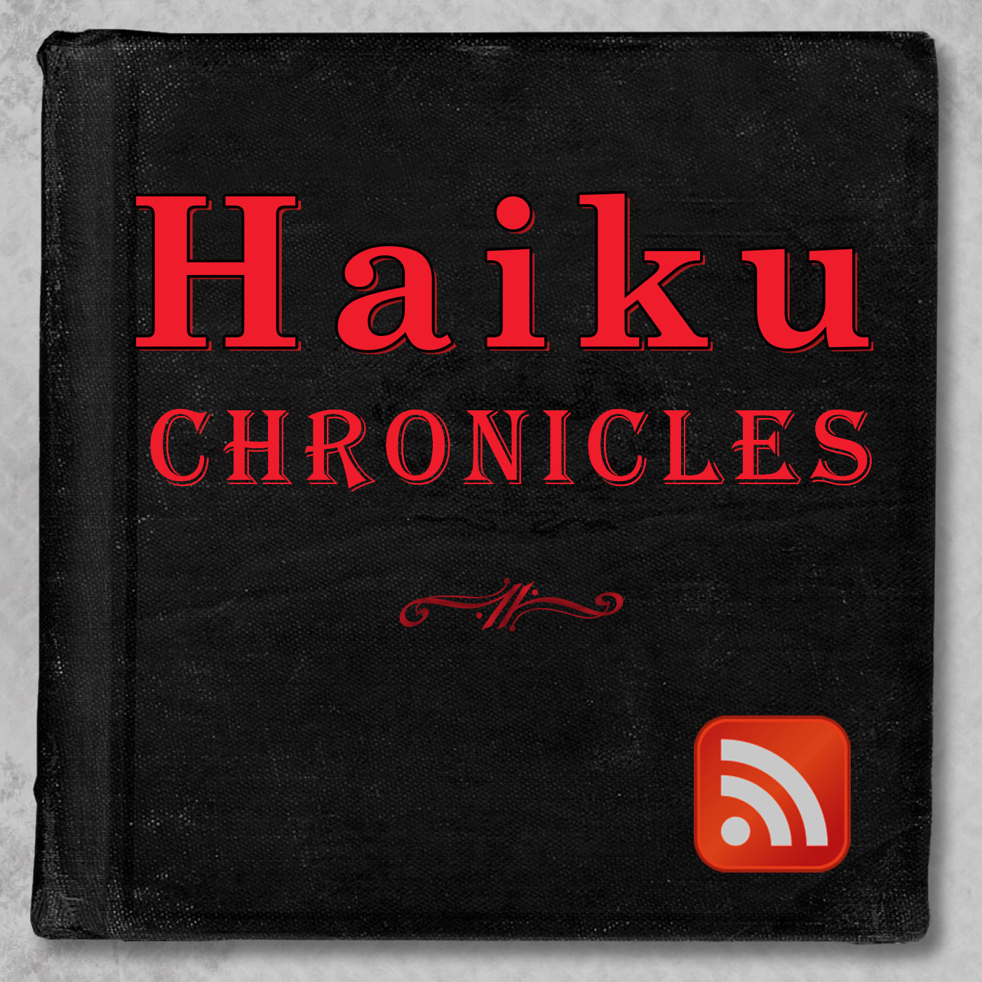 Not Exactly Haiku
