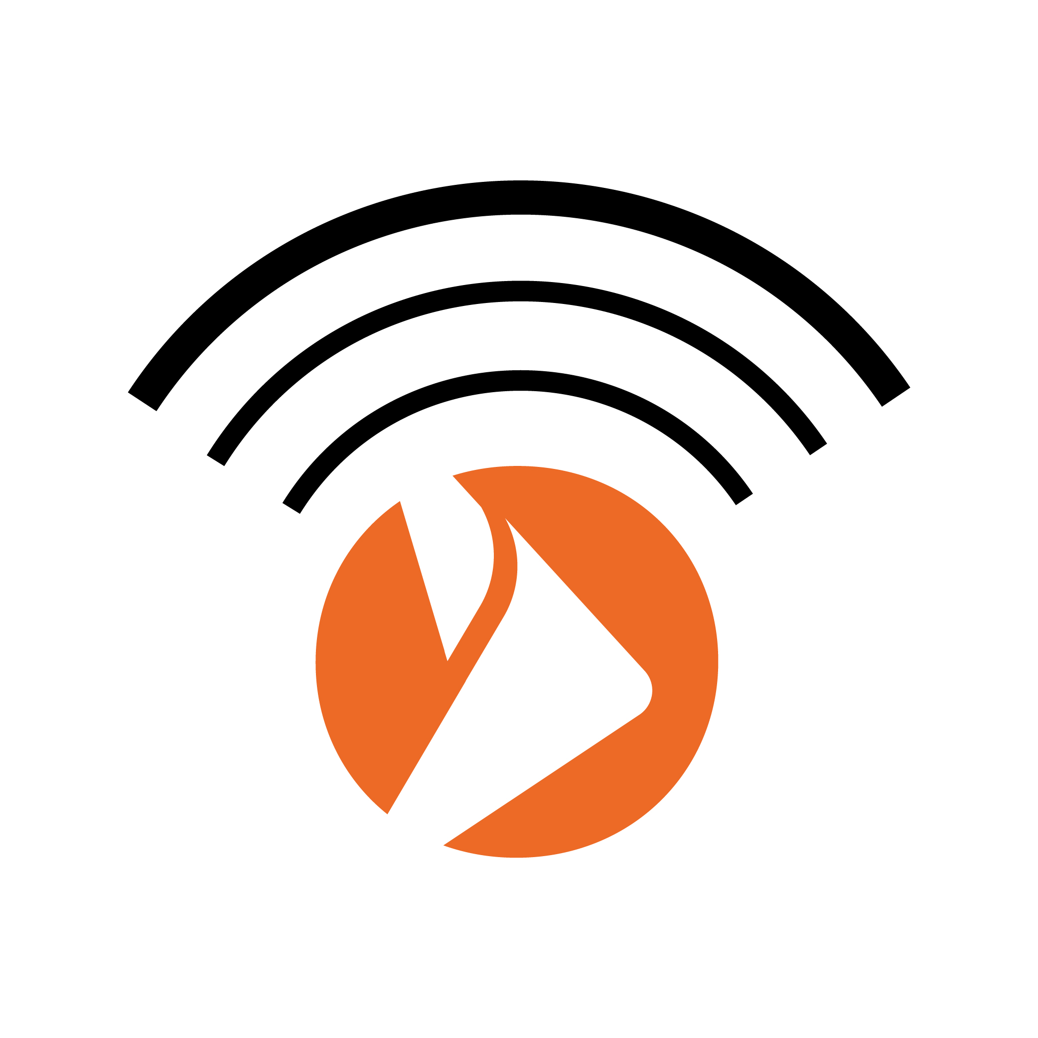 Create a Listening Movement With Us
