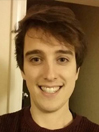 Improving Lives with Josh Wood-Accessing Medical and Mental Health Care