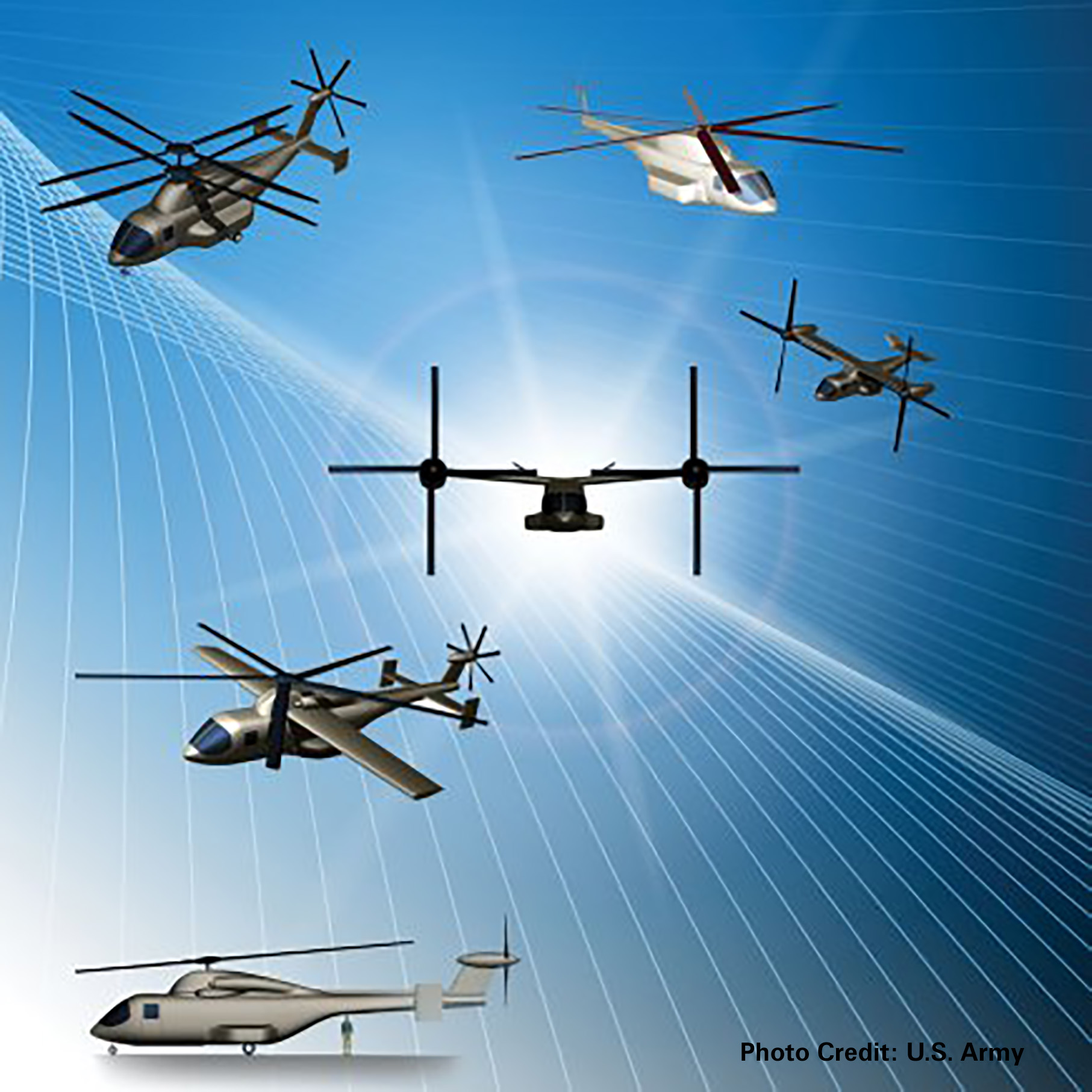 Podcast: A big lift for Army aviation?