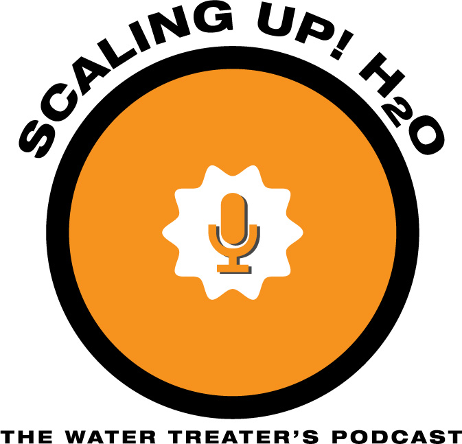 137 The One That's All About Cooling Towers - Part 1