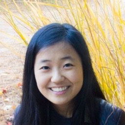 44: Conversation with Jessy Lin