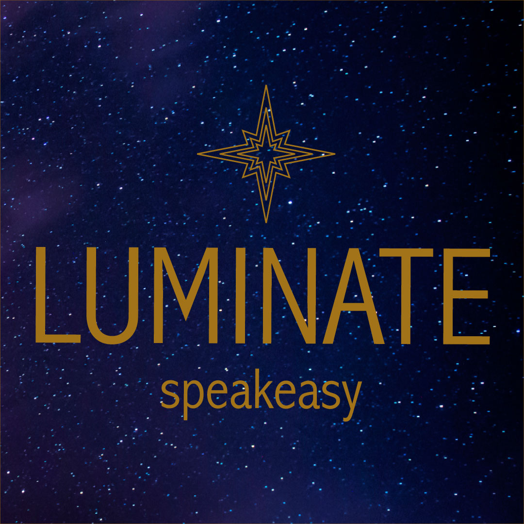 Episode #8: Lean into Curiosity