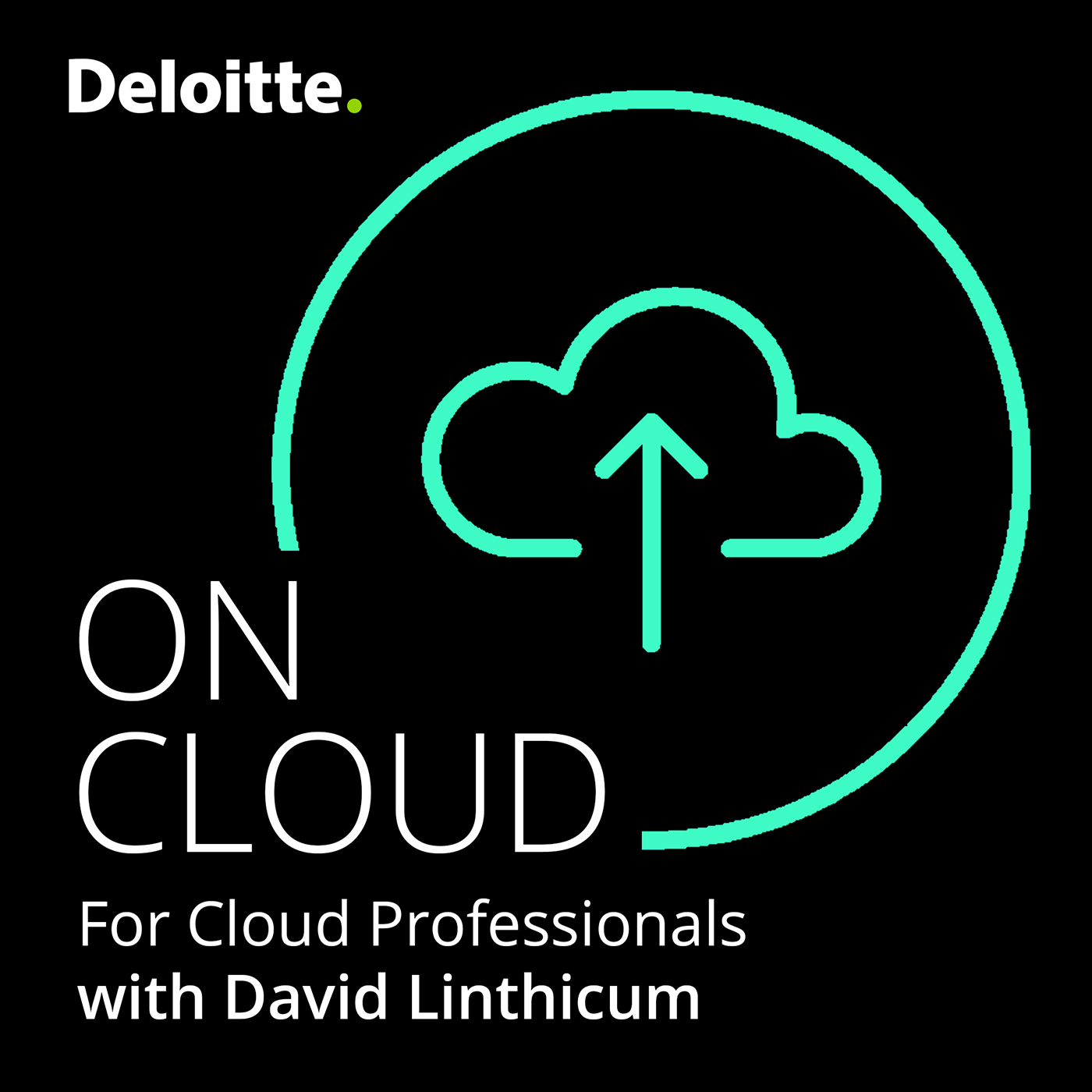 Cintas’ cloud journey highlights flexibility and teamwork as keys to success