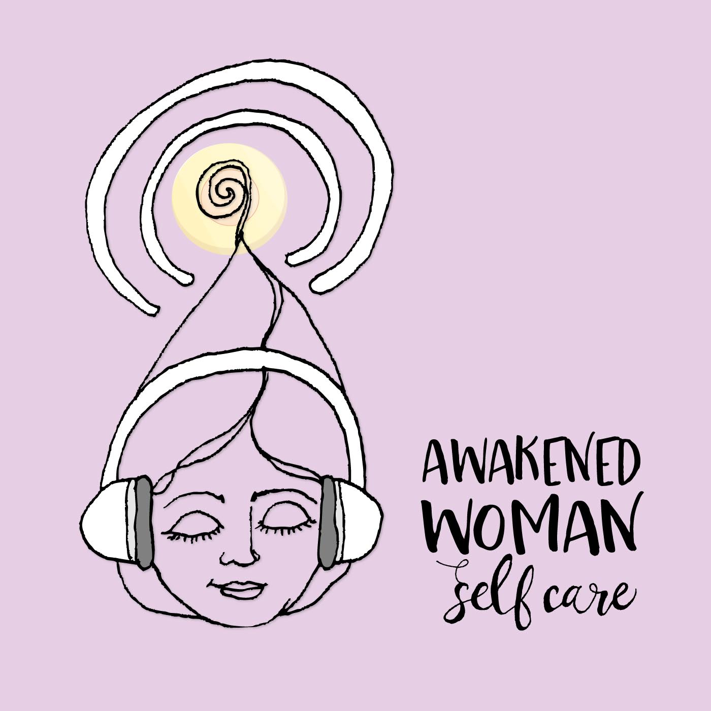 Episode 1 - Introducing your Co-hosts Christine and Emma