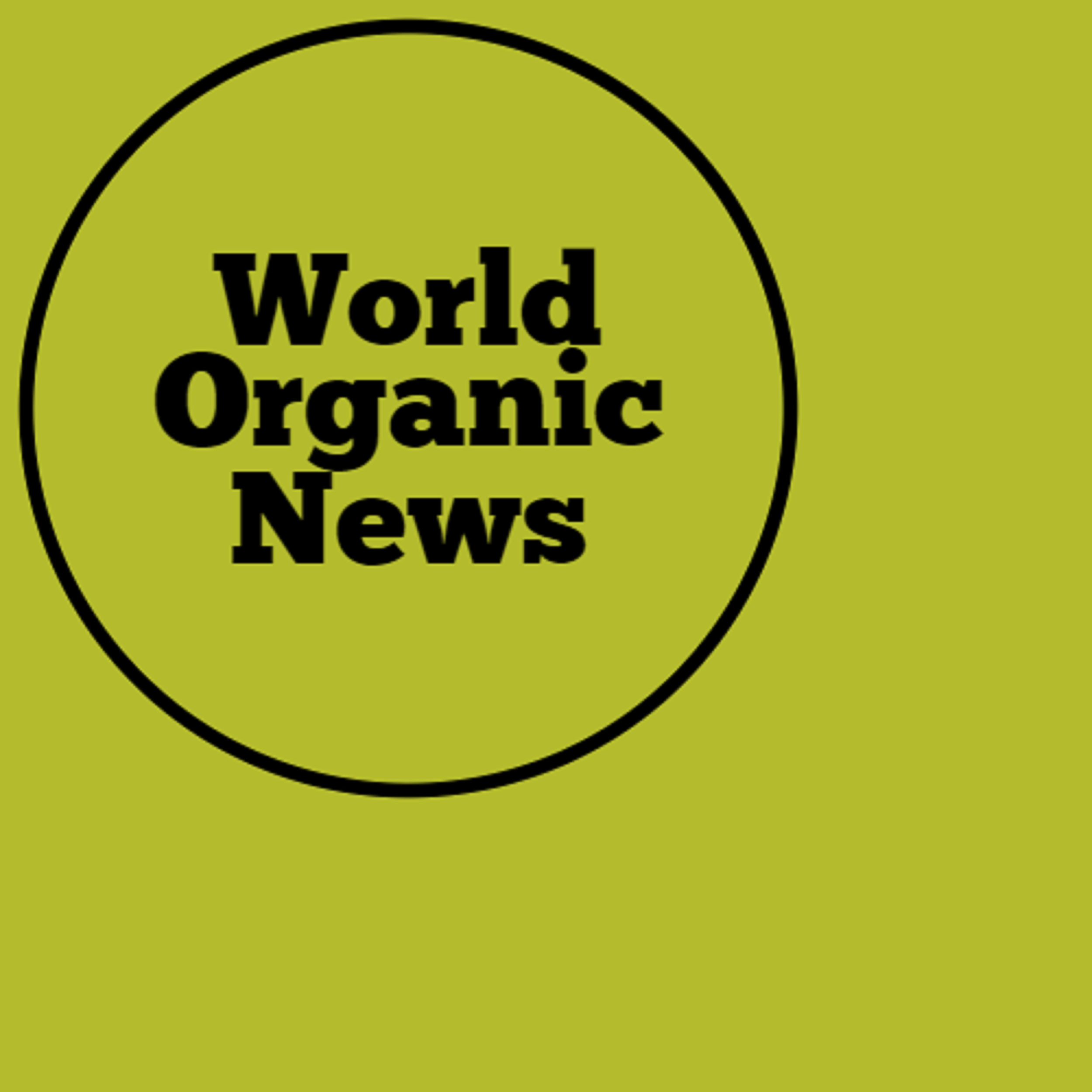 World Organic News Mrjonmoore Conservation Farming Permaculture World Organic News Mrjonmoore Conservation Farming Permaculture Gardening