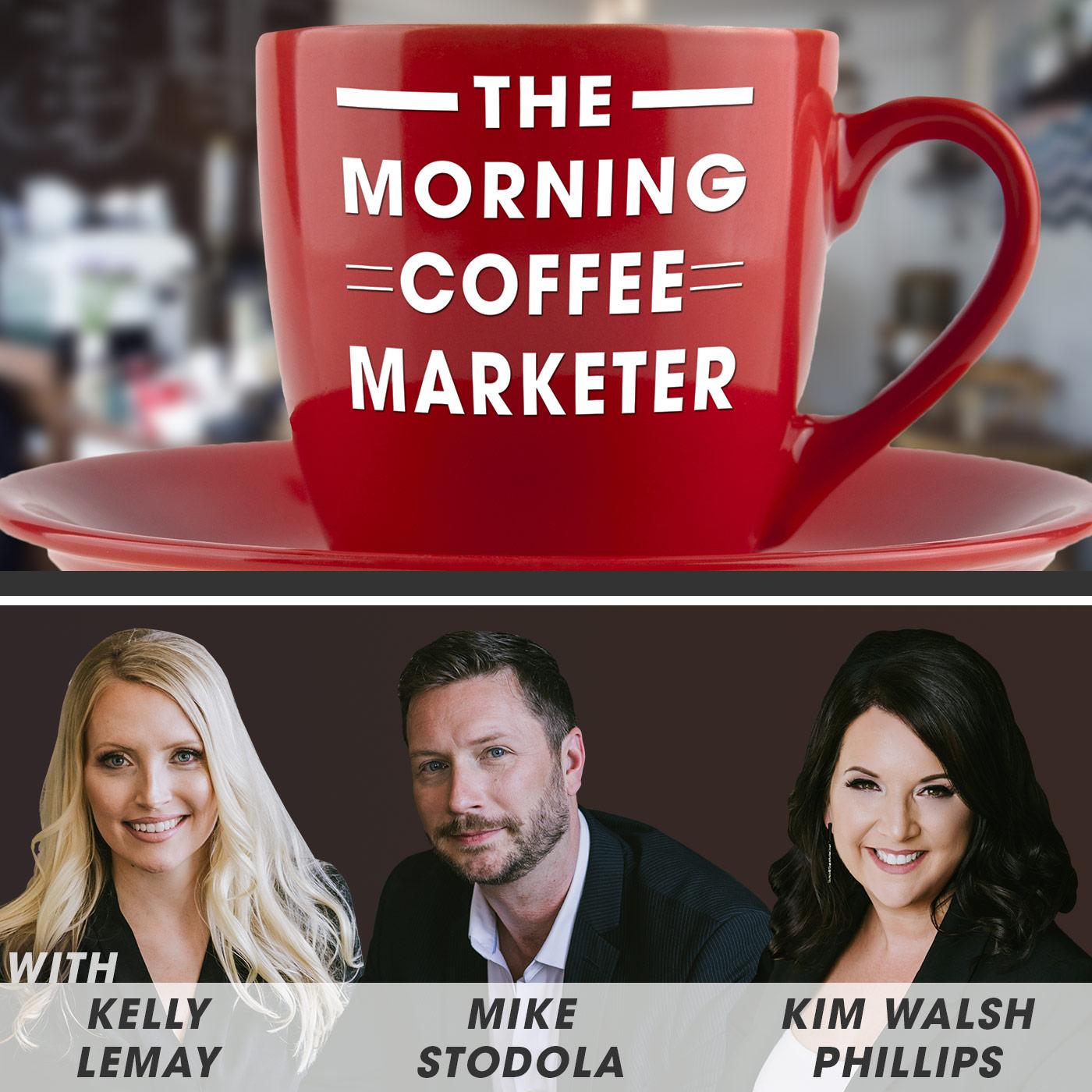 Episode 067: “Outcome and Focus”