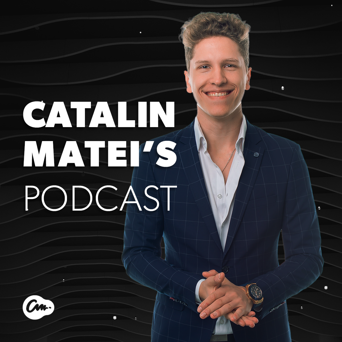 Aaron Ross On How, When & Why To Build A Sales Team